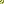 Destellos dst-3951505