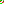 Destellos dst-3951506