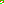 Destellos dst-3951524