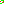 Destellos dst-3951525