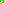 Destellos dst-3951527