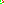 Destellos dst-3951540