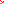 Destellos dst-3951599