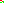 Destellos dst-395183