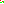 Destellos dst-395184