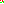 Destellos dst-395192