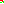Destellos dst-395194