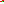 Destellos dst-3952