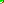 Destellos dst-3952005