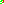 Destellos dst-3952006