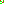 Destellos dst-3952009