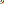 Destellos dst-3952010