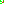 Destellos dst-3952011