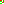 Destellos dst-3952012