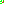 Destellos dst-3952014