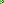Destellos dst-3952015