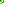 Destellos dst-3952016