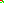 Destellos dst-395202