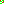 Destellos dst-3952026