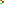 Destellos dst-3952036