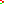 Destellos dst-3952038