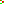Destellos dst-3952040