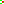 Destellos dst-3952041