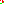Destellos dst-3952042