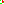Destellos dst-3952043