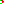 Destellos dst-3952045