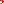 Destellos dst-3952046