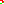 Destellos dst-3952047