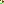 Destellos dst-3952048