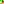 Destellos dst-3952050
