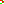 Destellos dst-3952054