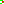 Destellos dst-3952058