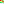 Destellos dst-395206