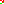 Destellos dst-3952062