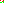 Destellos dst-395209