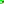 Destellos dst-3952096