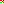 Destellos dst-395212
