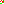 Destellos dst-3952156