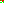 Destellos dst-395224