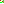 Destellos dst-395233