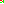 Destellos dst-395238