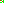 Destellos dst-395242