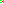 Destellos dst-395243
