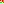 Destellos dst-395245