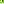 Destellos dst-395246