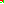 Destellos dst-395249